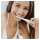 Oral-B Pulsonic SlimOne 1000 - 452219 - zdjęcie 4